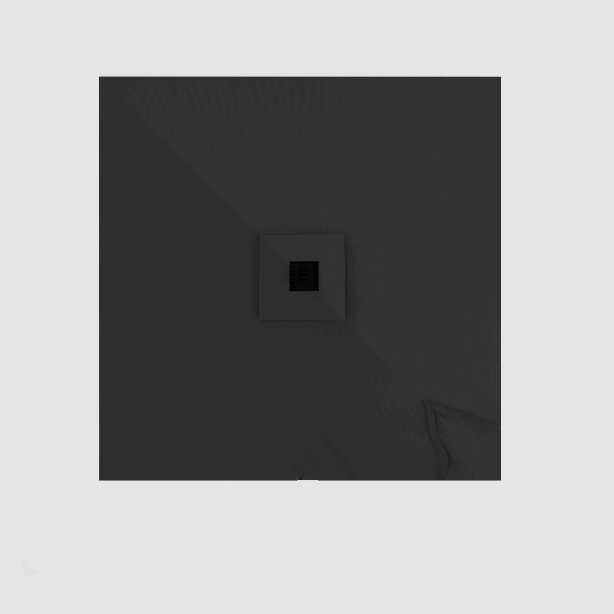 Patioslife Aegis Pro™ Square Cantilever Umbrella Replacement Canopy