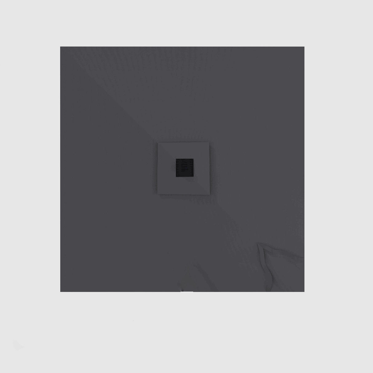 Patioslife Aegis Pro™ Square Cantilever Umbrella Replacement Canopy