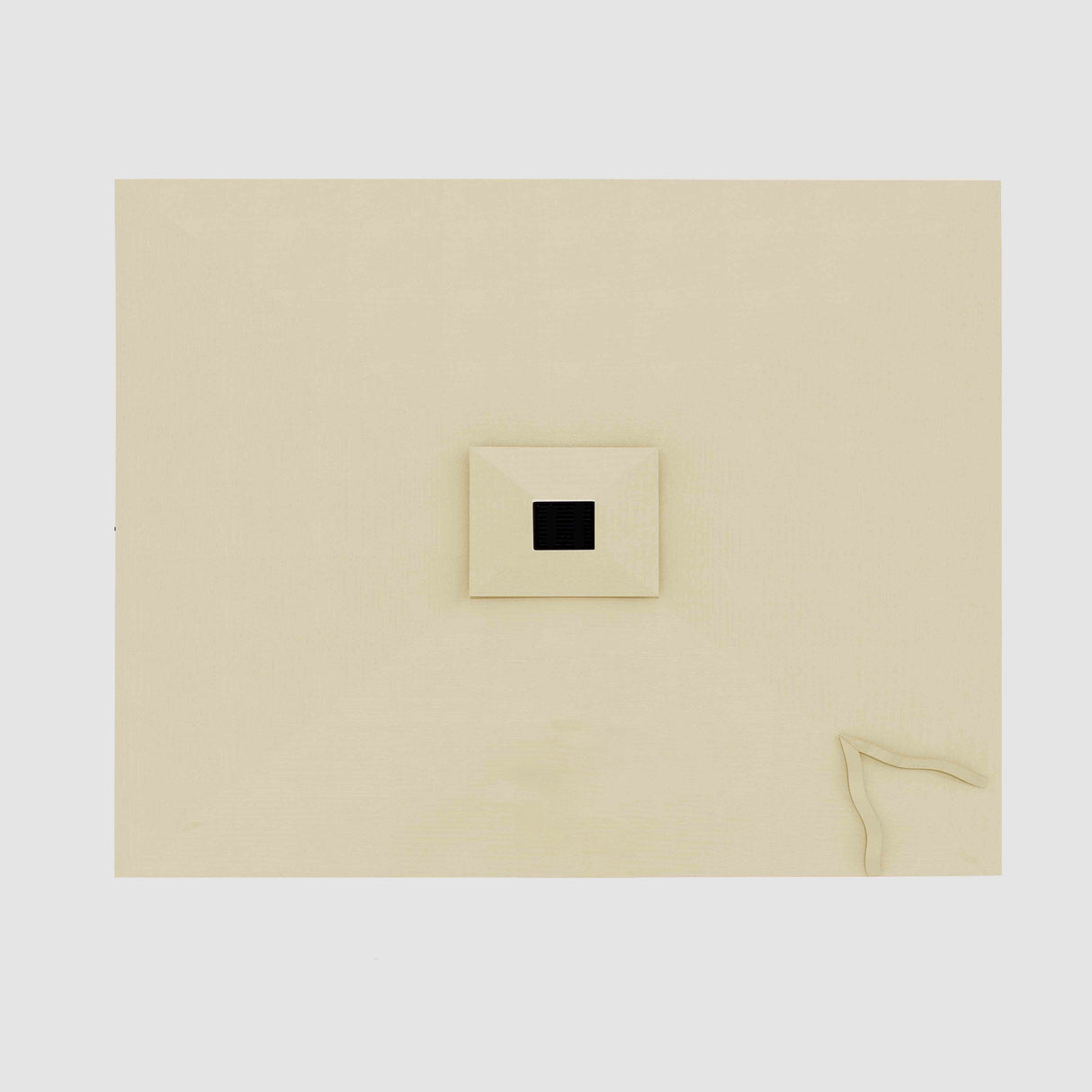 Patioslife Aegis Pro™ Square Cantilever Umbrella Replacement Canopy