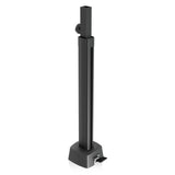 Patioslife Replacement Center Pole for Cantilever Patio Umbrella, Heavy-Duty Aluminum Support Mast