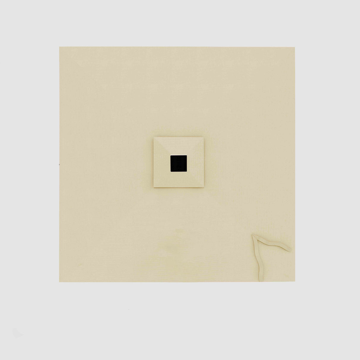 Patioslife Aegis Pro™ Square Cantilever Umbrella Replacement Canopy