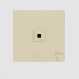 Patioslife Aegis Pro™ Square Cantilever Umbrella Replacement Canopy