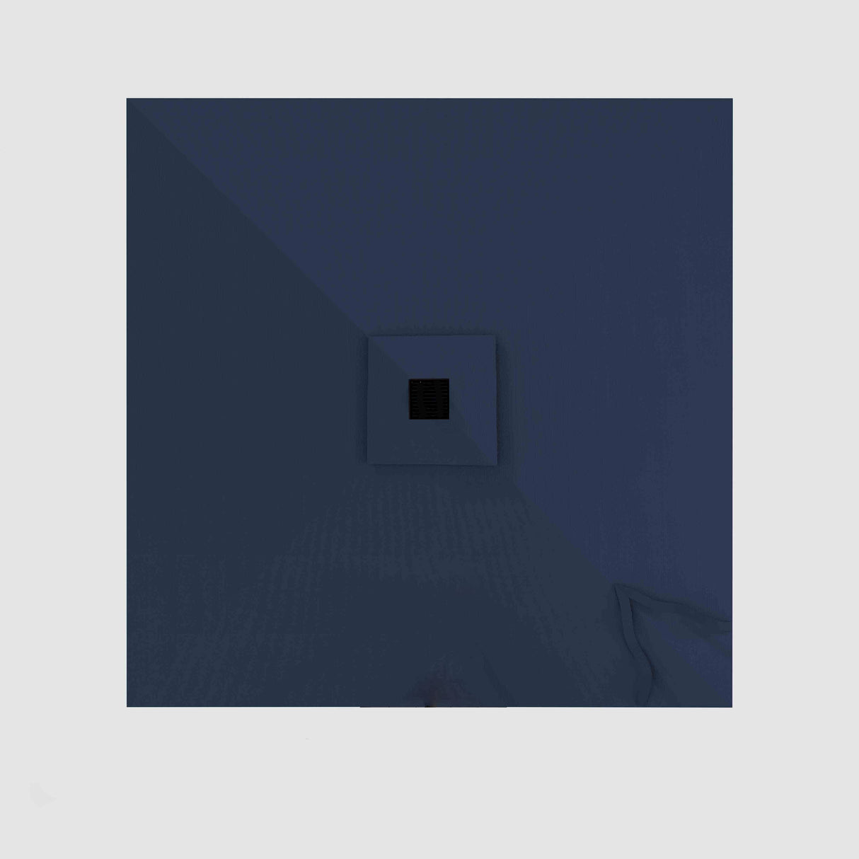 Patioslife Aegis Pro™ Square Cantilever Umbrella Replacement Canopy