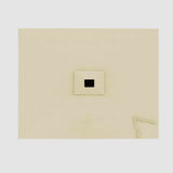 Patioslife Aegis Pro™ Square Cantilever Umbrella Replacement Canopy