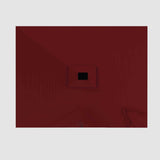 Patioslife Aegis Pro™ Square Cantilever Umbrella Replacement Canopy