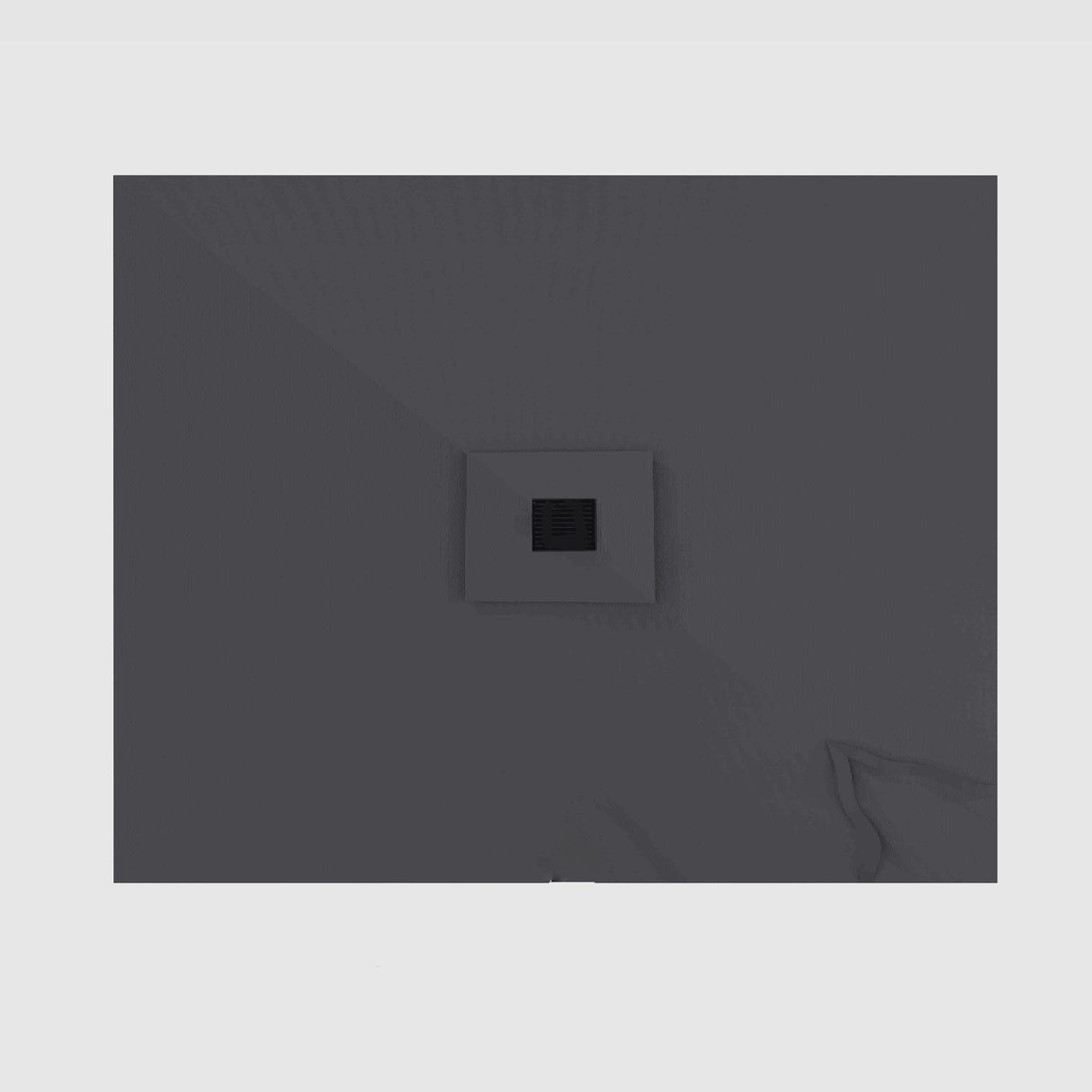 Patioslife Aegis Pro™ Square Cantilever Umbrella Replacement Canopy