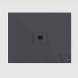 Patioslife Aegis Pro™ Square Cantilever Umbrella Replacement Canopy