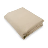 Patioslife Aegis Pro™ Square Cantilever Umbrella Replacement Canopy