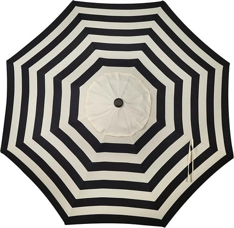 Outdoor patio Umbrella,patioslife,Poolside,Outdoor Leisure Area,Outdoor Kitchen or Dining Area,Garden Pathway,Rooftop Terrace,Sun Shading & Light Contro,Space Definition