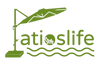 CA-Patioslife